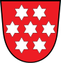 Blason