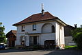 Gemeindehaus