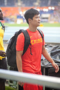 2013 World Championships in Athletics (August, 10) by Dmitry Rozhkov 63.jpg