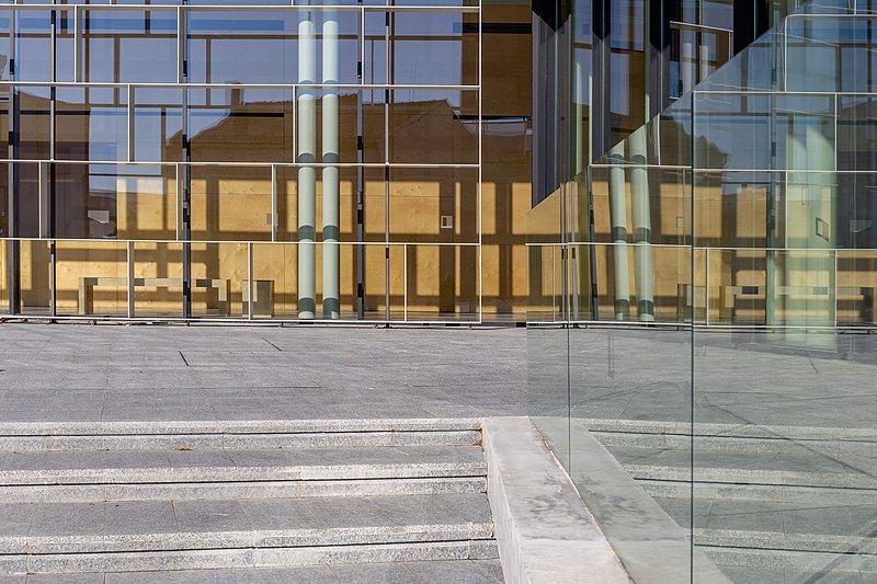 File:Markideio Theatre, Paphos, Cyprus 02.jpg