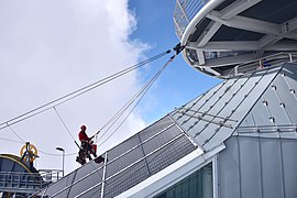 MonteBianco-skyway4.jpg