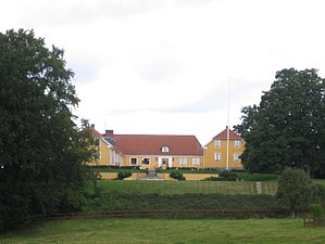 Näsbyholm