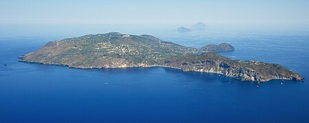 Lipari.