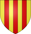 Foix (comté de)