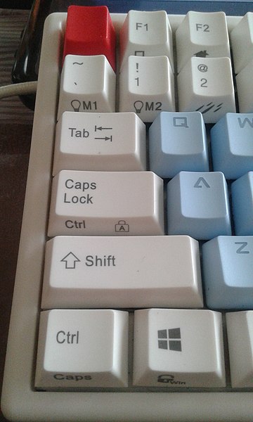 File:Caps Lock Control Swappable.jpg