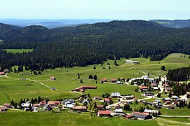 Chapelle-des-Bois.jpg