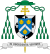 Joseph Augustine Di Noia's coat of arms