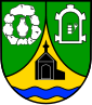 Грб