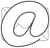 Epost symbol.svg