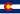 Colorado (bandiera)