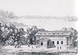 Frescati villa 1790.jpg