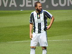 Gonzalo Higuain 2017.jpg