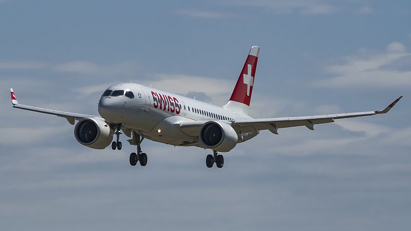 File:HB-JBF BCS1 Swiss DME UUDD 1 (33736248213).jpg