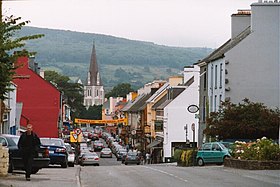 Kenmare