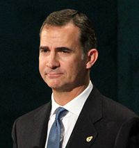 Felipe VI