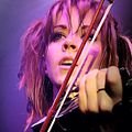 1986 Lindsey Stirling (violinista)