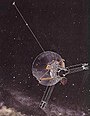 Pioneer 10