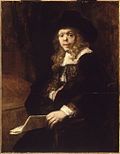 Gerard de Lairesse