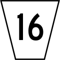 File:RR 16 jct.svg