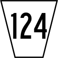 File:RR 124 jct.svg