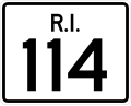 File:Rhode Island 114.svg