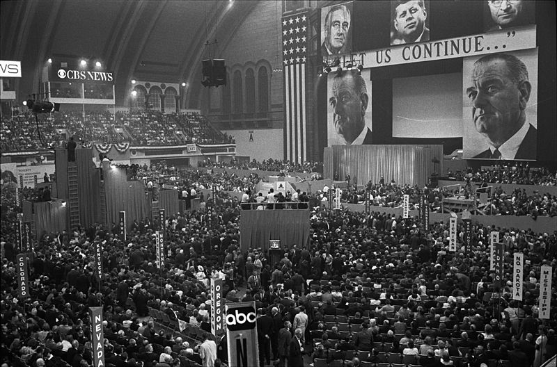 File:1964 DNC day one (1).jpg