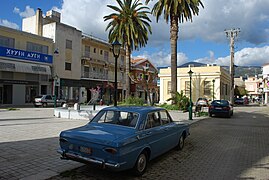 20140410 argostoli287.JPG