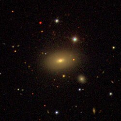 NGC 1609