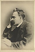 Nietzschephoto.jpg