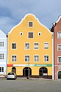 Obernberg aI Marktplatz 26.jpg