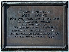 John Locke