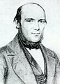 Adolf Anderssen German chess master