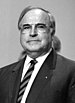 Helmut Kohl