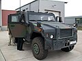 MOWAG Eagle IV.