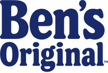 BensOriginalLogo.svg