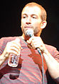 Bryan Callen