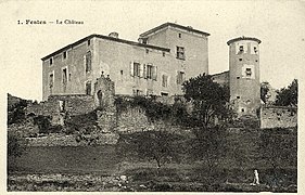 Château de Festes (Festes-et-Saint-André).jpg