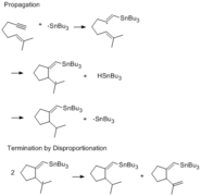 Chain reaction from paper2.png