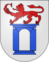 Wappen von Chiasso