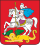 Tigaman han Moscow Oblast