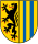 Stadtwappen Leipzig