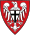 Lambang Hochsauerlandkreis