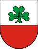 Salzstetten