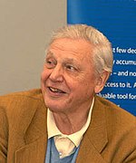 David Attenborough (cropped).jpg