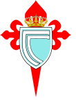 Celta de Vigo