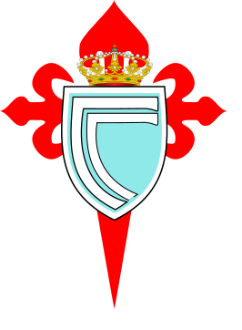 Celta de Vigo