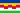 Vlag Maasdriel