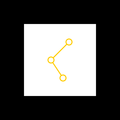 Son Tay (Sơn Tây tỉnh, 山西省)