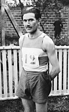 Gaston Heuet