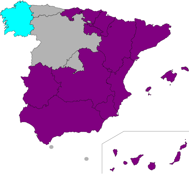 File:Gender identity spain.svg